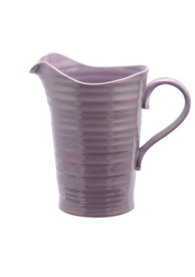 Large Pitcher 3-pt.