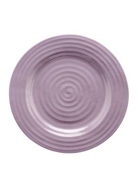 Dinner Plate 11-in.