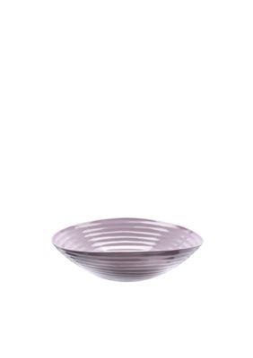Cereal Bowl 7.5-in.