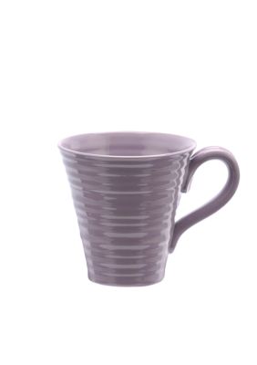 Mug 12.5-oz.