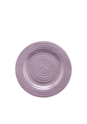 Salad Plate 8-in.