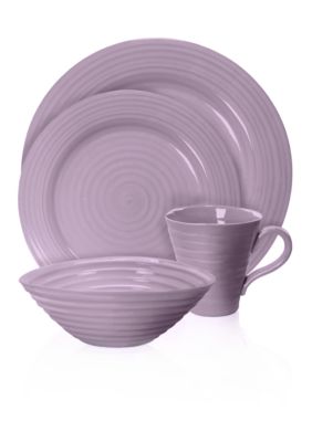 Portmeirion Sophie Conran Mulberry