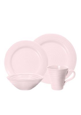 Portmeirion Sophie Conran Pink