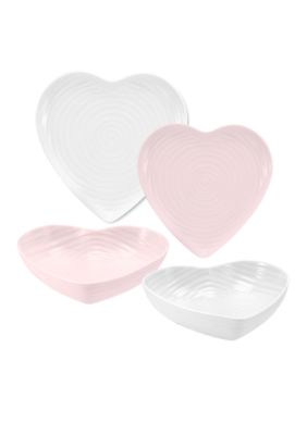 Portmeirion Sophie Conran Hearts