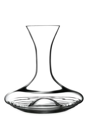 Luigi Bormioli Esperienze Decanter