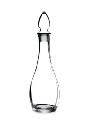 Luigi Bormioli Michelangelo Masterpiece Decanter