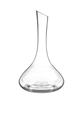 Luigi Bormioli Vinoteque Decanter