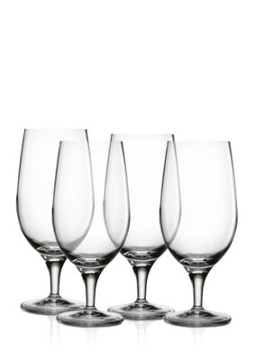 Luigi Bormioli Michelangelo Masterpiece Iced Tea Glass