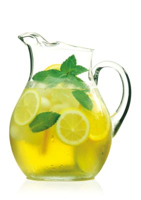Luigi Bormioli 84-oz. Pitcher