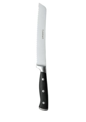 Cuisinart 7