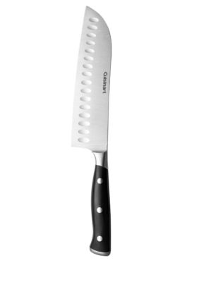 Cuisinart 7