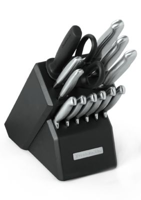 KitchenAid Professional Stainless Steel 14 piece Cutlery Set