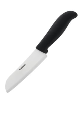 Cuisinart 5