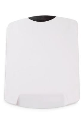 Cuisinart 11