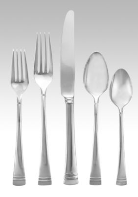 Lenox Federal Platinum