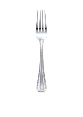 Place Fork