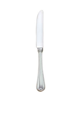 Place Knife