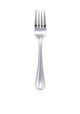 Salad Fork