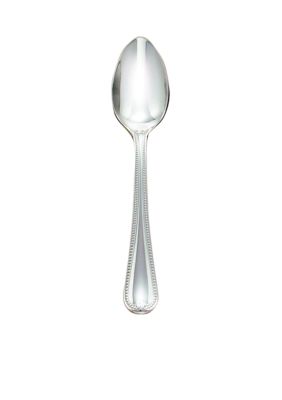 Place Spoon