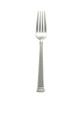 Place Fork