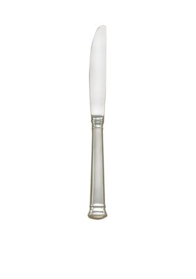 Place Knife