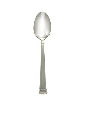 Place Spoon