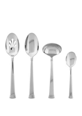 4 Pc. Hostess Set