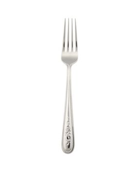 Place Fork