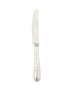 Place Knife