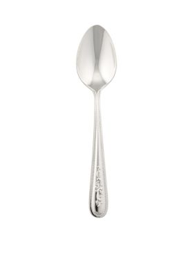 Place Spoon