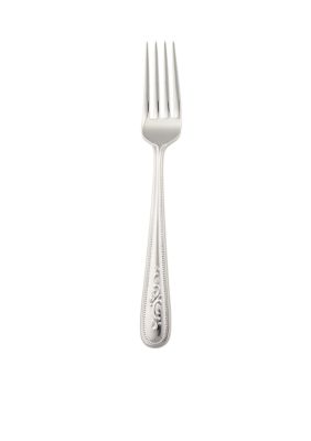 Salad Fork