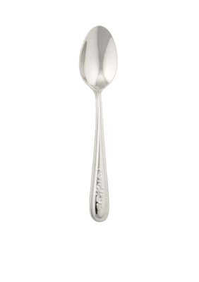 Teaspoon