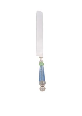 Cake Knife