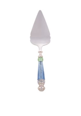Cake Server
