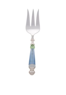 Cold Meat Fork