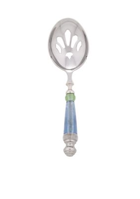 Pierced Tablespoon