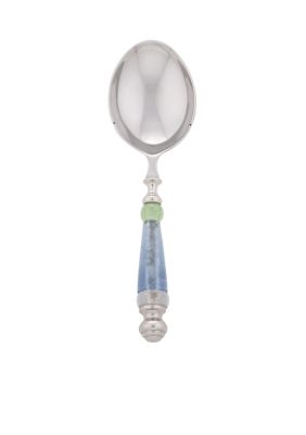 Tablespoon