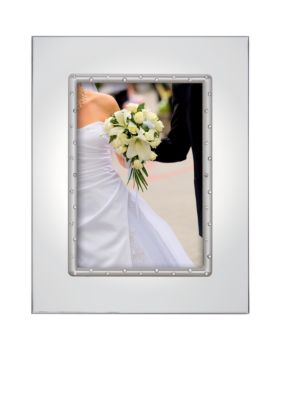 Lenox Devotion 5-in. x 7-in. Frame