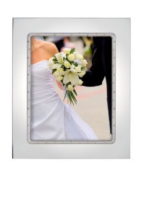 Lenox Devotion 8-in x 10-in. Frame