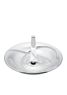 Lenox Adorn Ring Holder