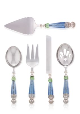 Lenox Everyday Gatherings Serveware Utensils - Online Only