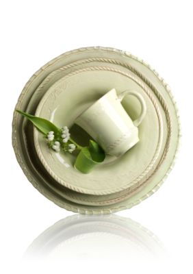 Vietri Bellezza Celadon