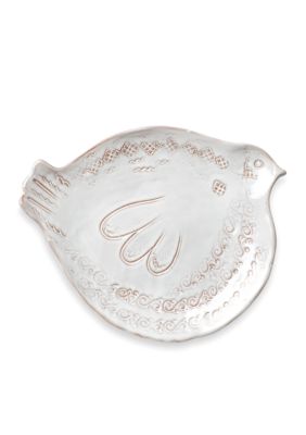 Vietri Bellezza Bird