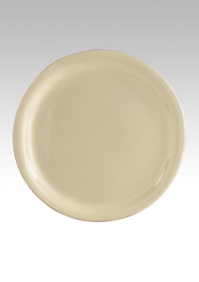 Vietri Cucina Fresca
