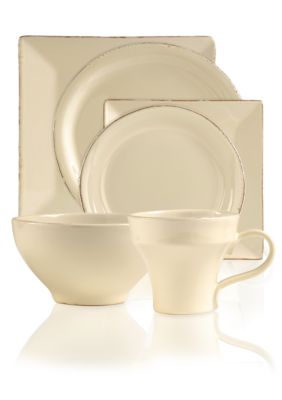 Vietri Crema