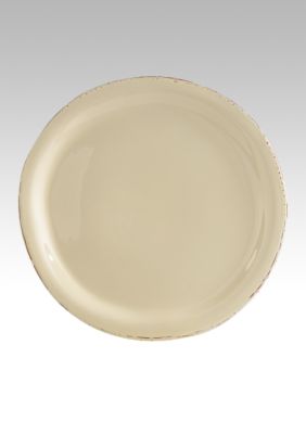 Vietri Crema