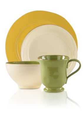 Vietri Cucina Fresca