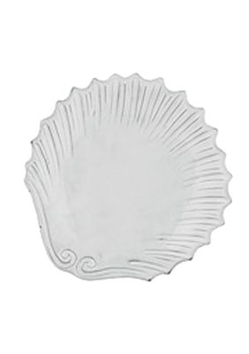 Incanto Mare Starfish Salad