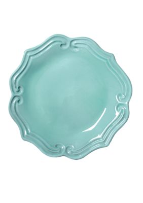 Incanto Aqua Baroque Salad