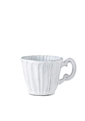 Incanto Stripe Mug